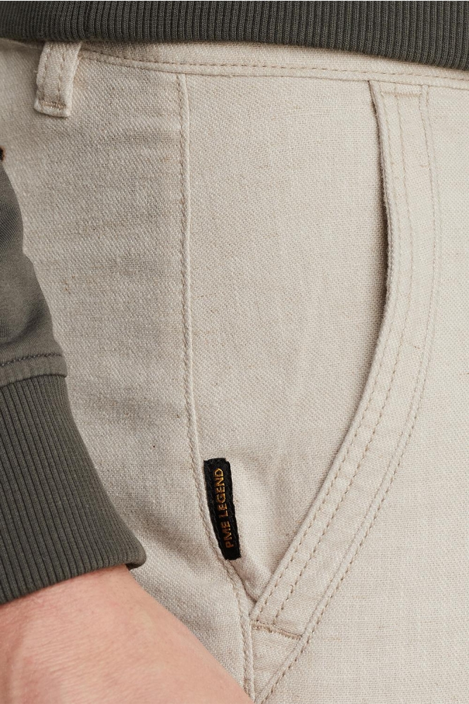 JETHEED RELAXED FIT CARGOBROEK PTR2504646 7029